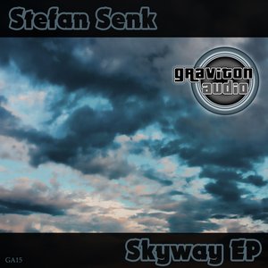 Skyway EP
