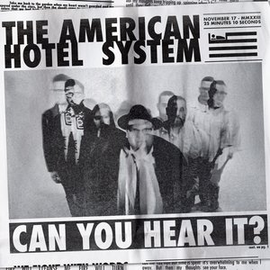 Can You Hear It?