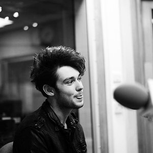 Dan Hyde 的头像