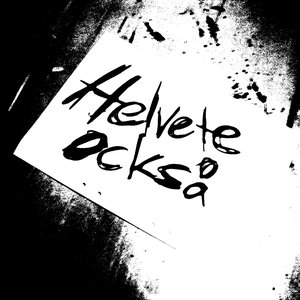 helvete också 的头像