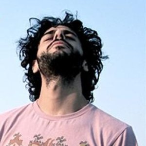 Ilias Vamvakousis 的头像