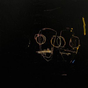 In and a Way out of It - EP