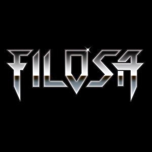 Filosa