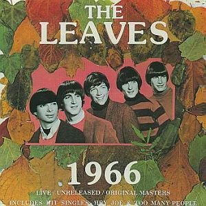 1966
