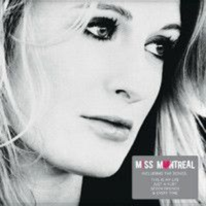 Miss Montreal - Hitzone 48 - 33 - Just A Flirt Lyrics - Zortam Music