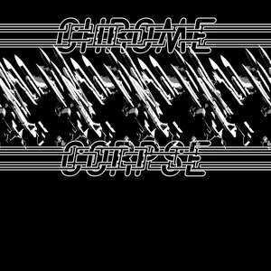 Chrome Corpse