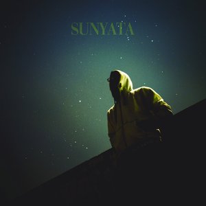 Sunyata