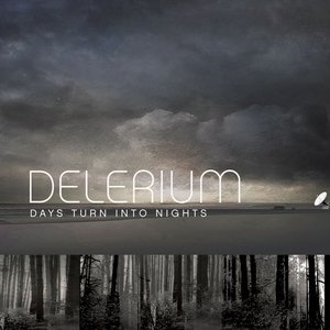 Days Turn Into Nights (Remixes)