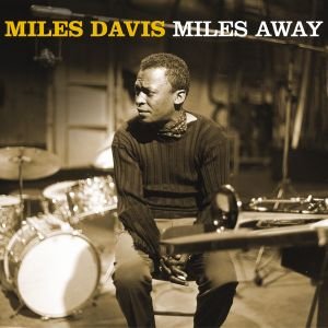 Miles Away