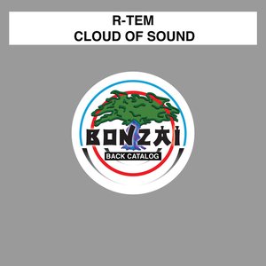 Cloud of Sound