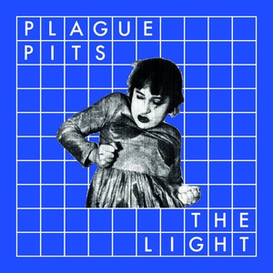 The Light - EP