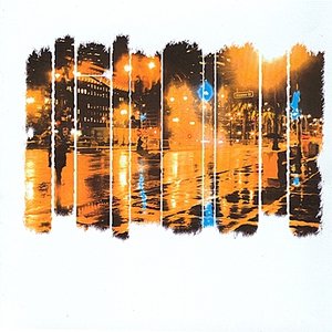 Beyond This City