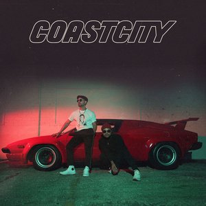 Coastcity