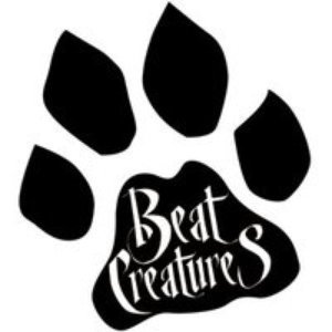 Beat Creatures 的头像