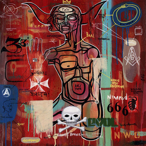 Presage photo provided by Last.fm