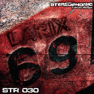 69