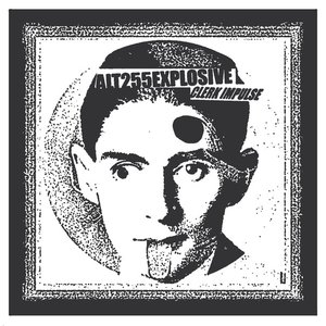 Avatar for Alt255explosive