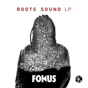 Roots Sound