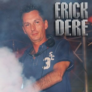 Erick Dere 的头像