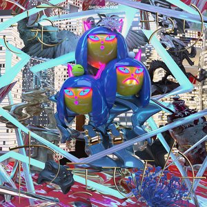 さよひめぼう 的头像