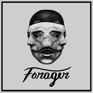 Forager