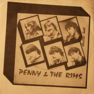 Avatar for Penny & the Rims