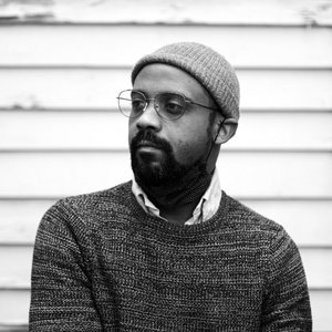 Lonesome Wilde 的头像