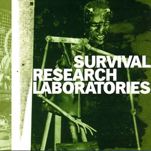 Survival Research Laboratories