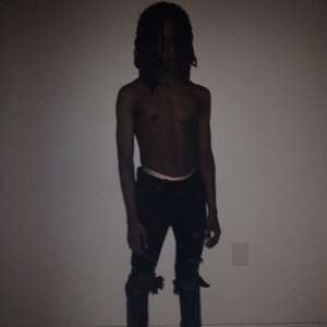Avatar for mike brokeasf