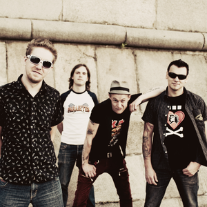 Элизиум photo provided by Last.fm