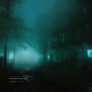 Drowning (Edit) - Single