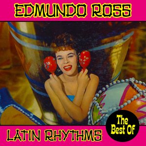 Latin Rhythms