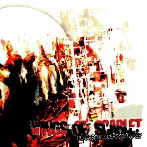 Discography