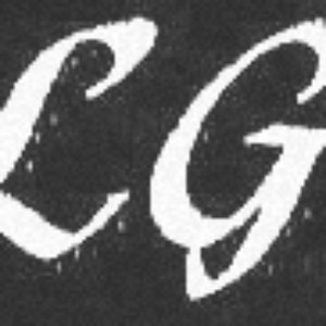 Gologoth 的头像