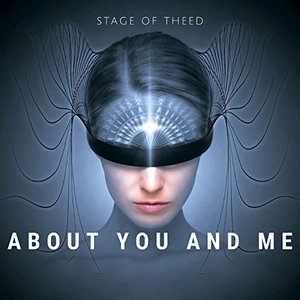 About You and Me - Single