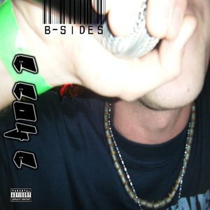 B-Sides