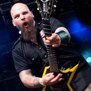 Avatar for Jonas Kjellgren