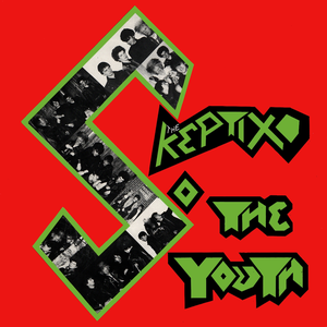The Skeptix - Born To Lose Lyrics - Zortam Music