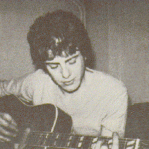 Παύλος Σιδηρόπουλος photo provided by Last.fm