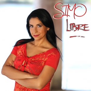 Libre