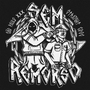 Demo 2025 - EP