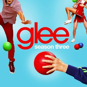 Glee: The Music, The Complete Season Three