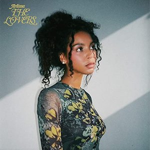 The Lovers EP