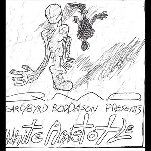 Earlybyrd Boddason Presents: White Aristotle