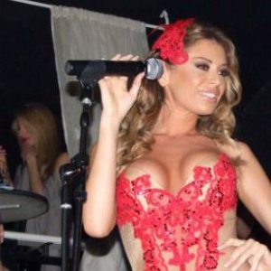 Tamara Filipovic 的头像