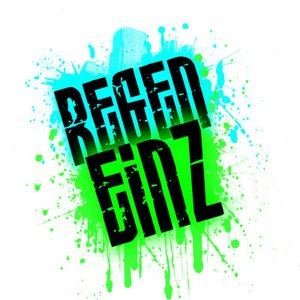 Avatar for ReGeNeinZ