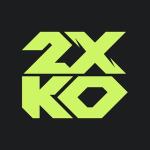 Avatar for 2xKO