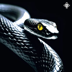 Ekan - Single
