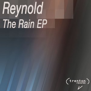 The Rain EP