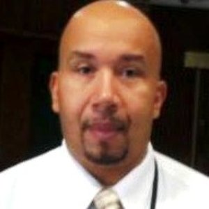 Avatar for Johnny Key